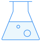 生物與新醫藥技術類